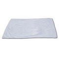 100% Cotton Velour Beach Towel - Blank (35"x60")
